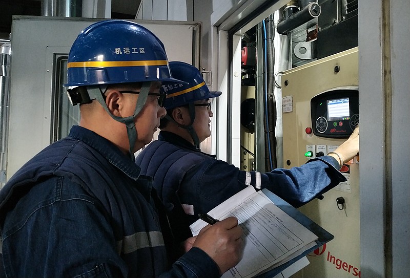 微信图片_20251016090853