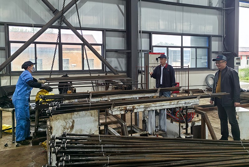 微信图片_20251015090745_23_272