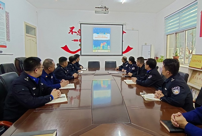 14e72f5df2d7326355947de2a2c65a1a