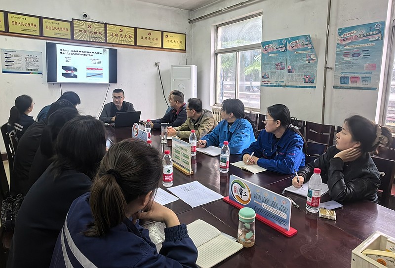 mmexport1760691770482