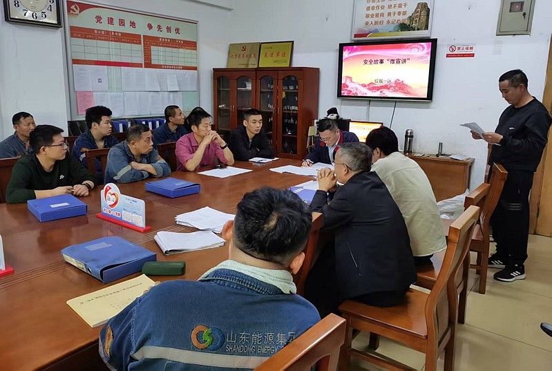 微信图片_20251020104804_119_1038