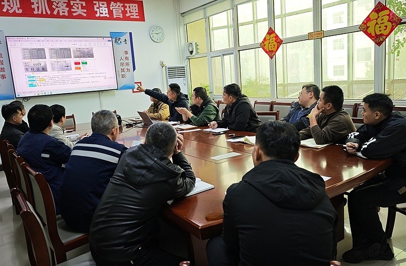 1684532ed0458c8e2572ae39c560c7cf