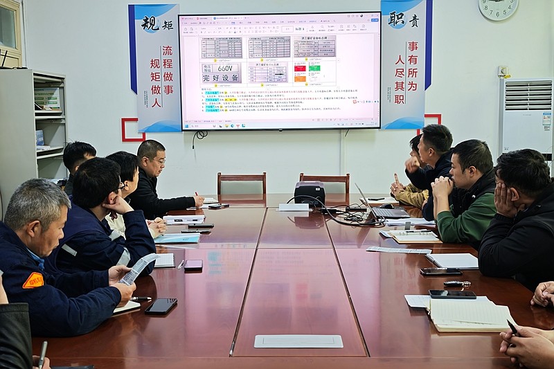 393affcfff0631f63b540e189c69bb05