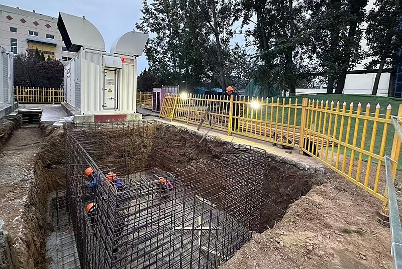 0440a41d56ee4833ac3372ae8525d740