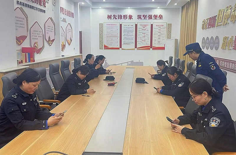 b8e14d920a2086c9b56cbd53c017dbca