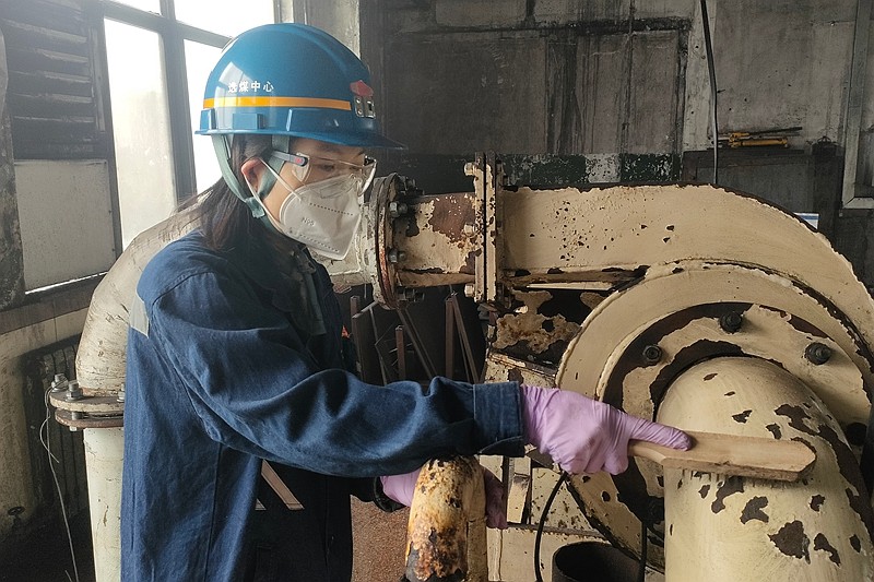 352ec96d1dca2cff51106356b2d0aa92