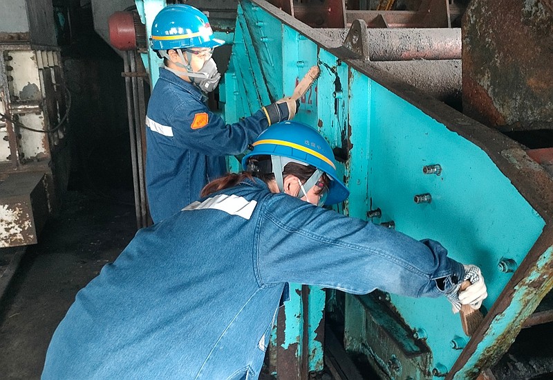 64e374d95750a156b7cdd26dc10bdd78