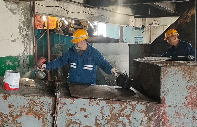 cb83b750c2286194233dd73db1e941c5