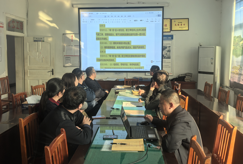 8fd3ecf8d07442da877e8e2becb9770(1)