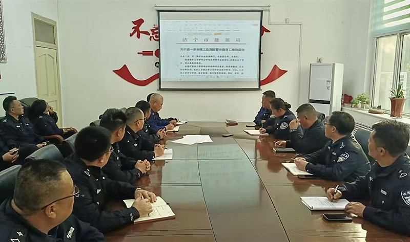 ca3d2b3f677043ee86ce42b6f31ac0ae