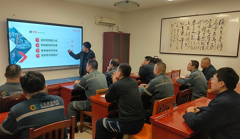 ba1071ac81895f5bab13539ddf6a740f