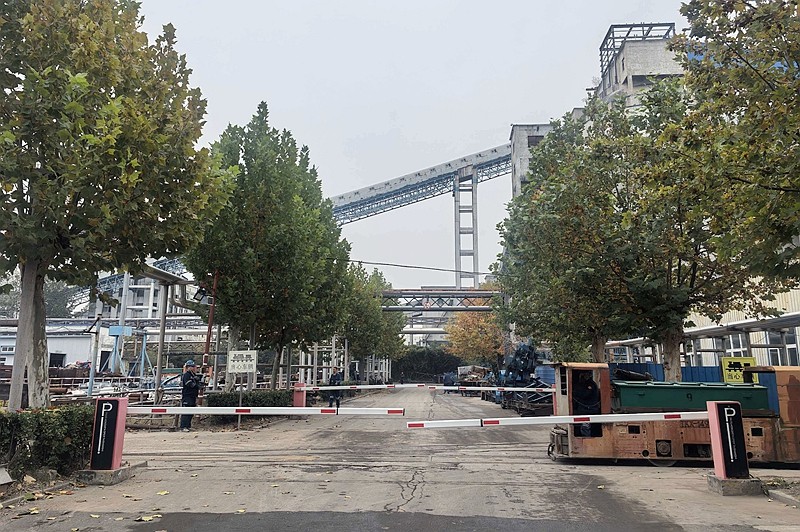 39d687775d7b5fe65747015101542fa4