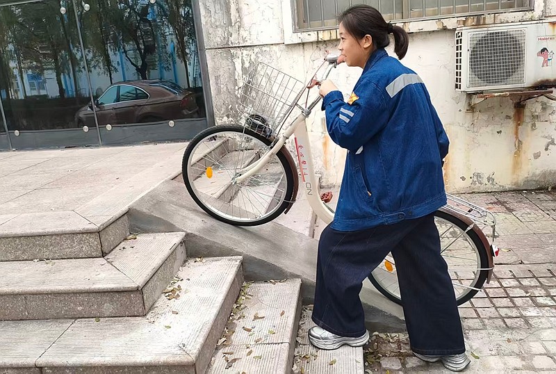 df4e0d51779ea0aa482dbdb68292206b