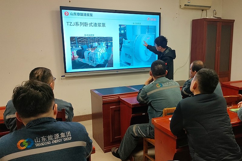 192bbbbb9b608bed6a426dc51aa4af7c