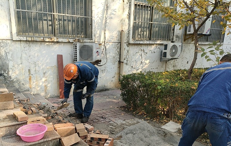 495093e1bb9c820fa260e5b6667f47f8