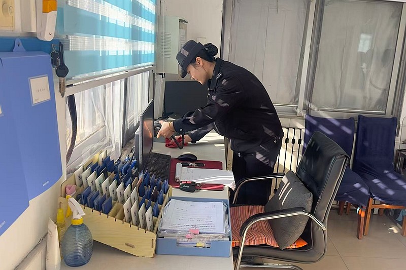 fec496b81a415ff032525caafa46291c