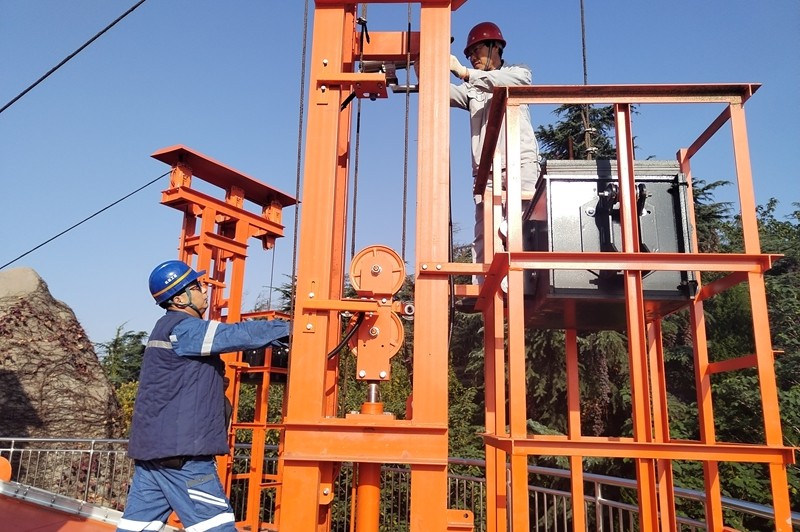 微信图片_20251113154318_副本