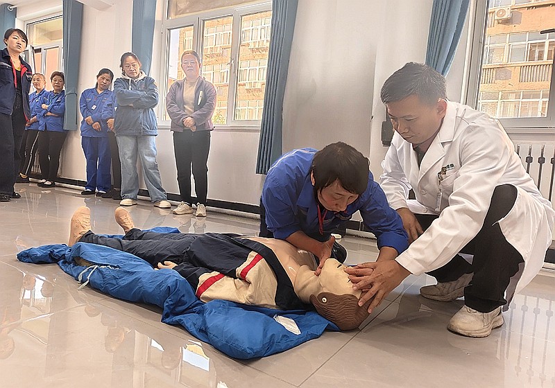 微信图片_20251113102118_35_220