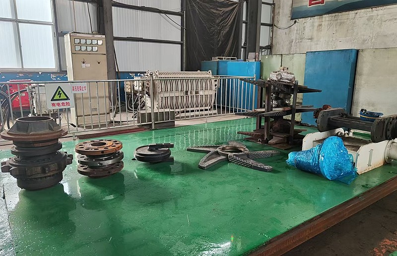 微信图片_20251110235059_55_521