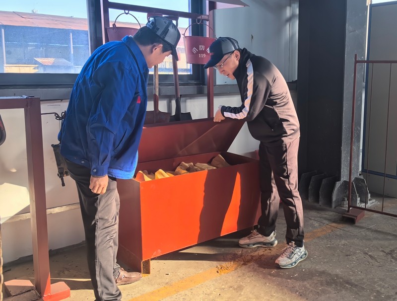 538a97d8b5a00c94915af20ad428ed7