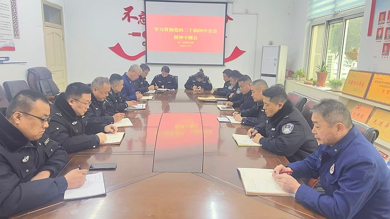 19e9deb448e96ec947500ed8ef2cb669