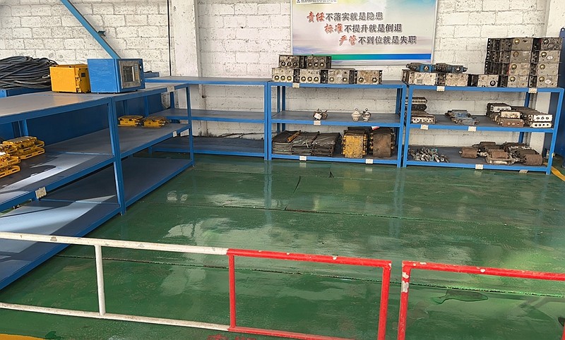 5259b9f8f5cf2394d324175912243ce