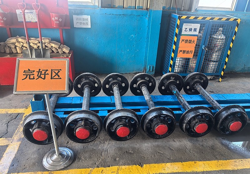 微信图片_20251119104602_69_694