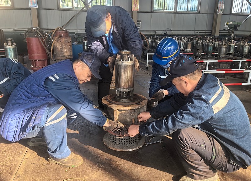 微信图片_20251114154219