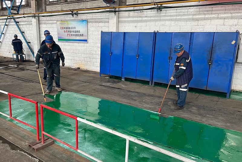 24ad5b503ac6261c6b99a043316b3e0