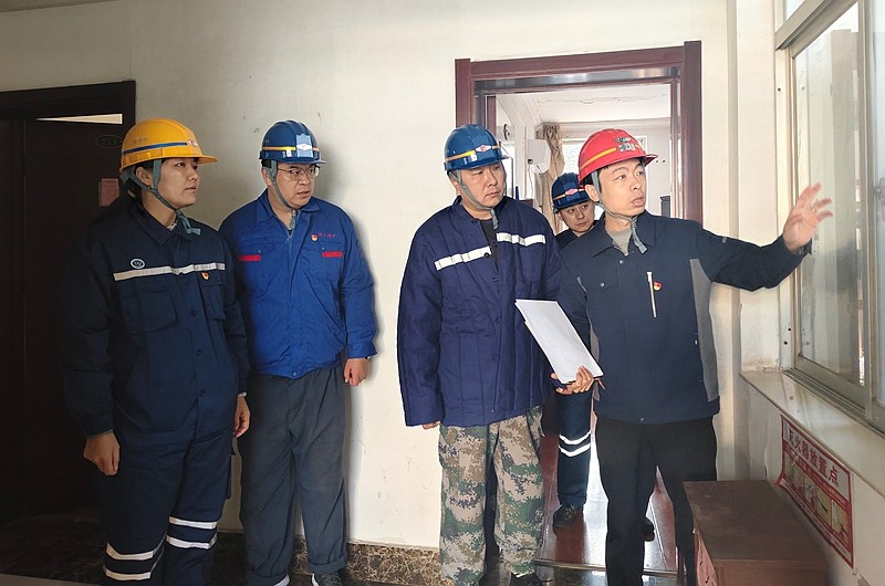 微信图片_20251119095523_172_305