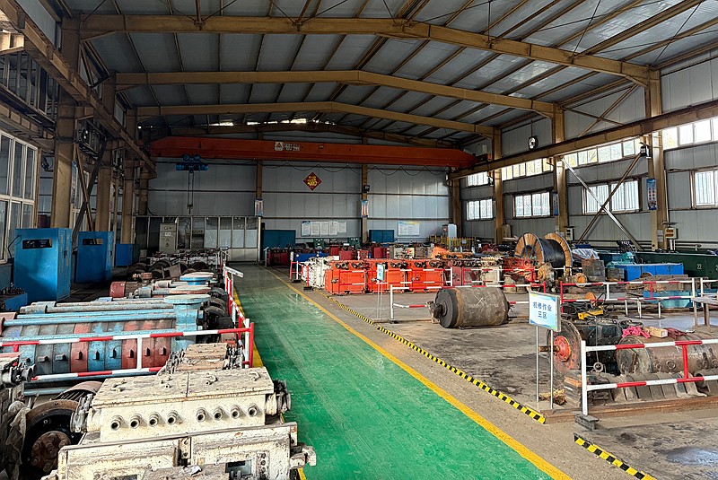 2dc1b38d812f93409b695984716f5b8b