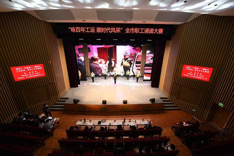 微信图片_20251124082602_179_305