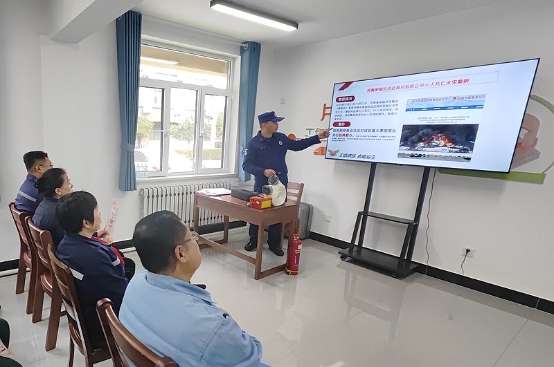 微信图片_20251124120543_50_297