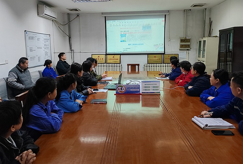 微信图片_20251120091538