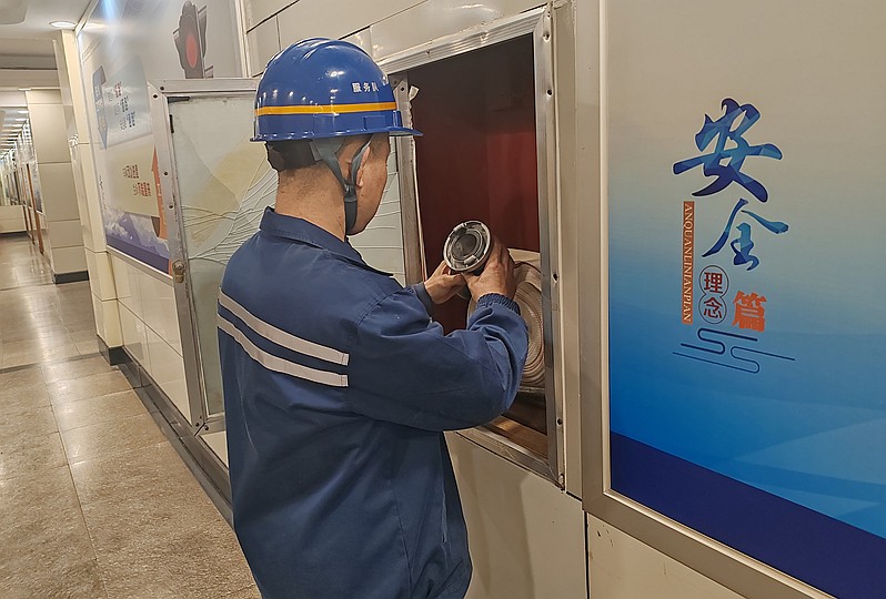 微信图片_20251120125813