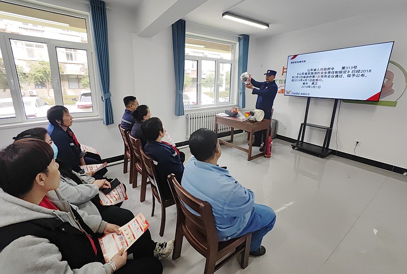 微信图片_20251124120732_53_297