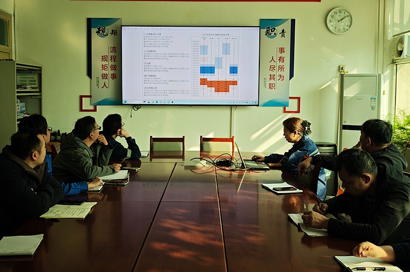 微信图片_20251124111417_456_8