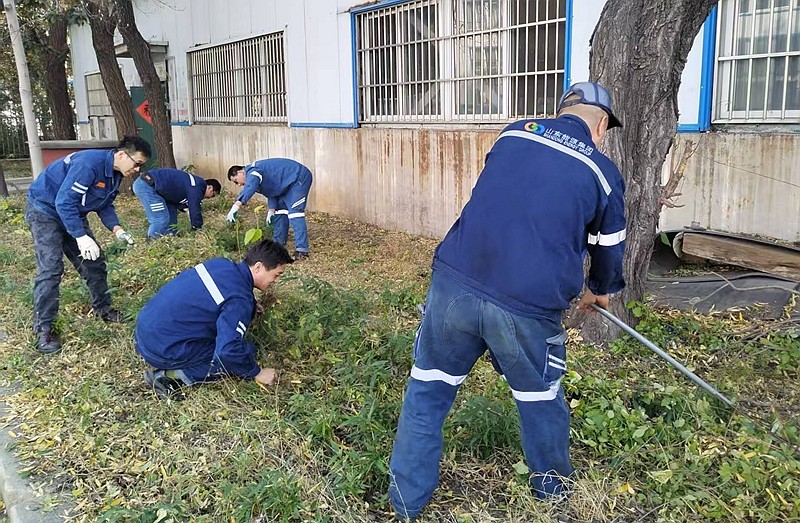 微信图片_20251202101338