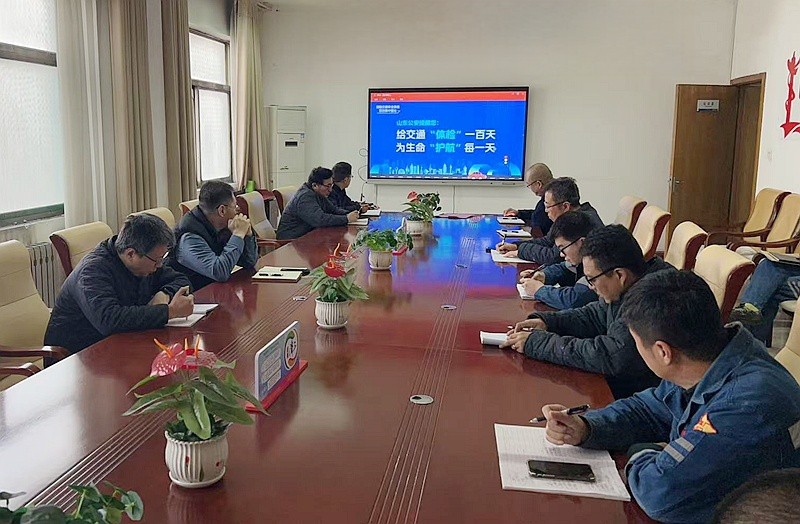 微信图片_20251202091719_186_305