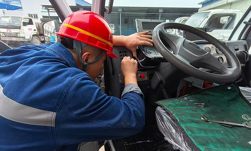 微信图片_20251024082935_115_305_副本