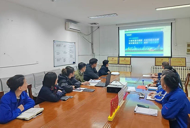 微信图片_20251202091630_185_305