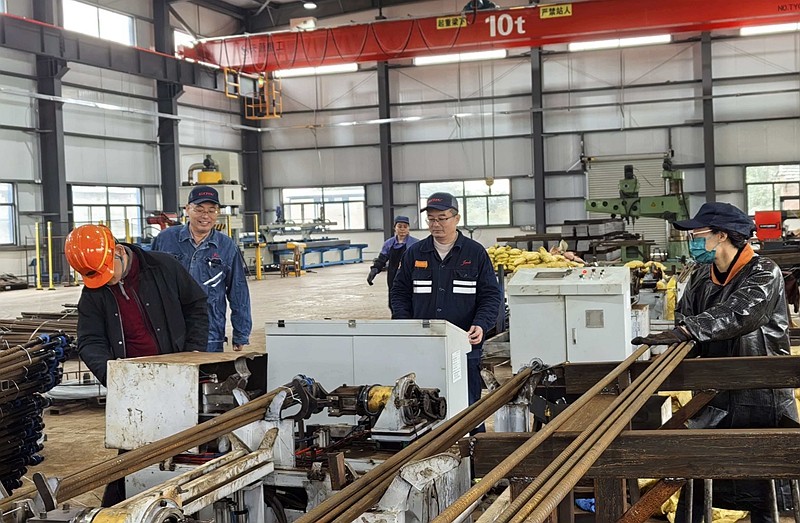 微信图片_20251208100217_163_272