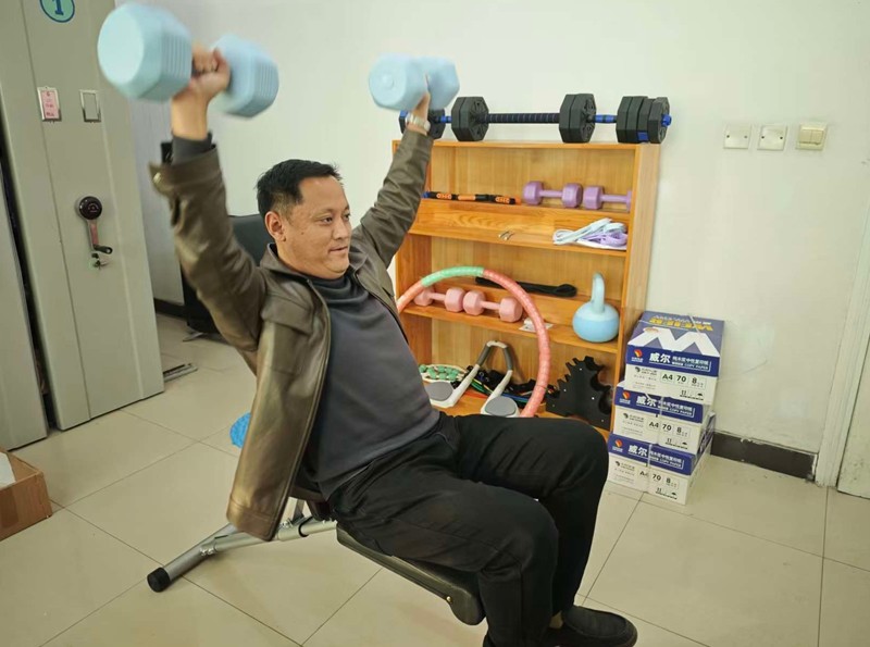 3893defdef033457b4a42b7114bbc3fe