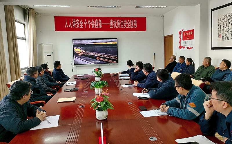 d94e1a48dab10cb0ca17c6205ce2fd07