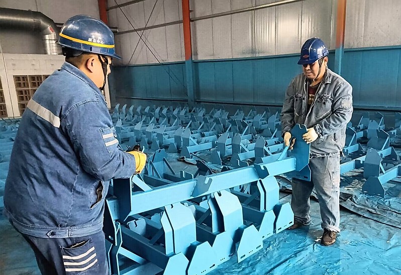 _Q9YENP@][[9E4L@4@J6KQG