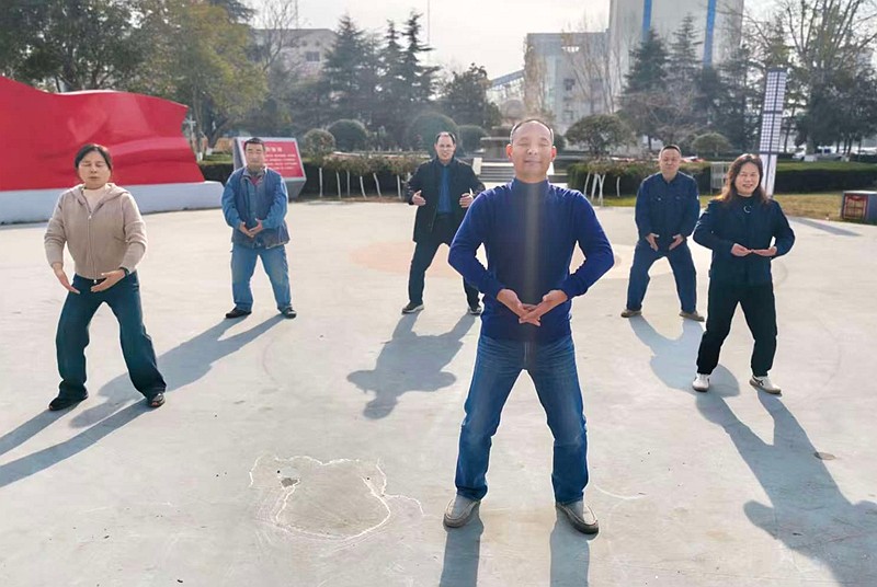 7846069fd374e82321ab4f736682910a