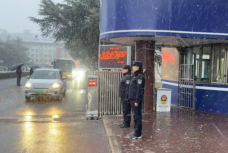 77459a7c1c18c4cae67a1bdc5847a779