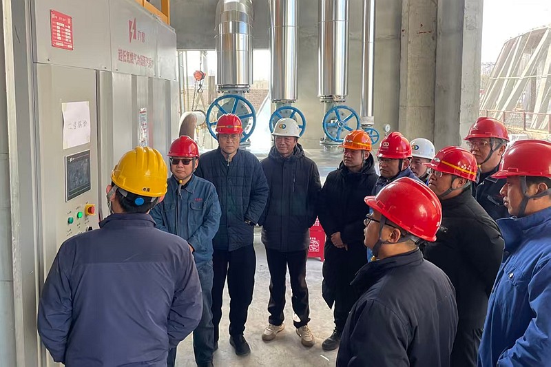 微信图片_20251215173038_504_20