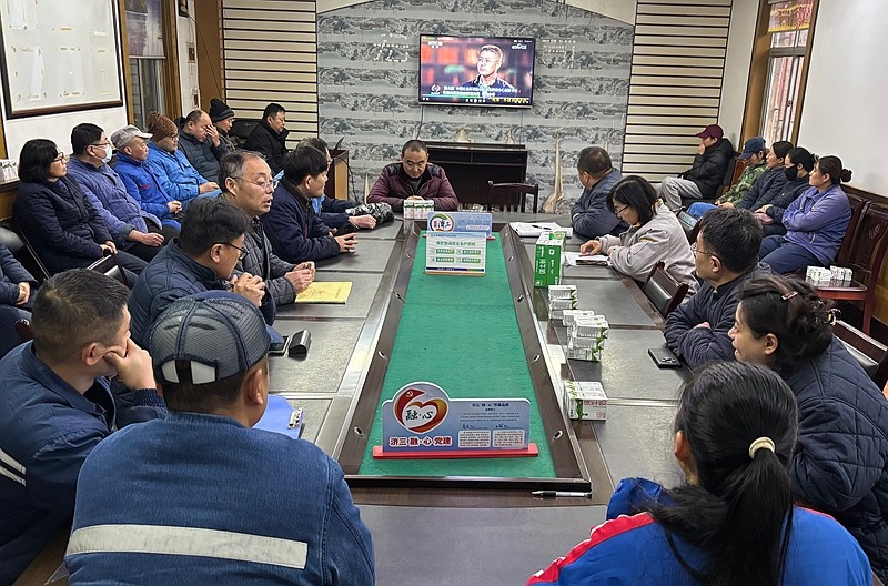 微信图片_20251223083658_157_73