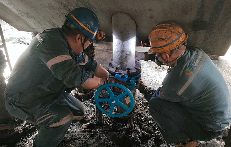 37934b19f07becdccd3bccc35c52fa04